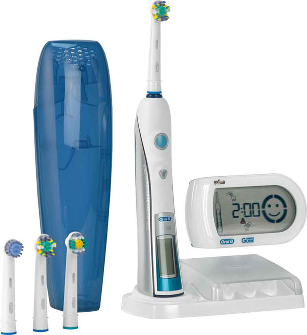 oral-b-lan-a-a-escova-el-trica-digital-mais-avan-ada-da-hist-ria-com