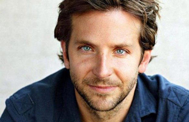 bradley-cooper