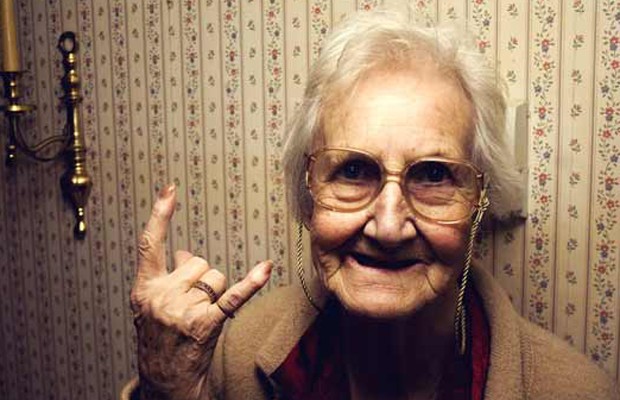 Dia Mundial do Rock