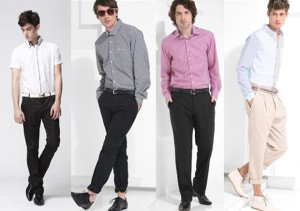 Look-Formatura-camisas