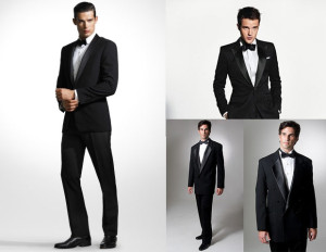 Look-Gala