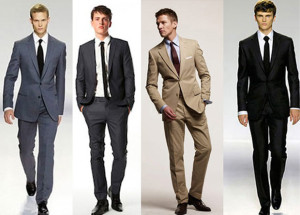 Look-Social-Masculino-Completo