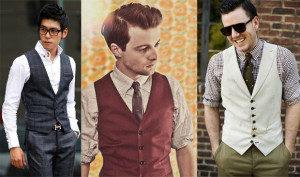 Looks-masculinos-coletes
