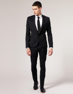 Traje-Social-Ajustado