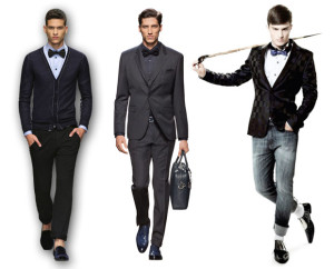 gravata-borboleta-look-formatura