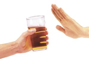 reduzir-consumo-alcoolico