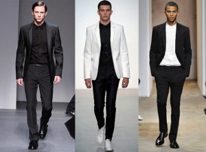 traje-esporte-fino