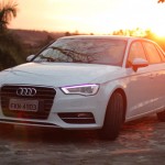 Audi-A3-Sportback