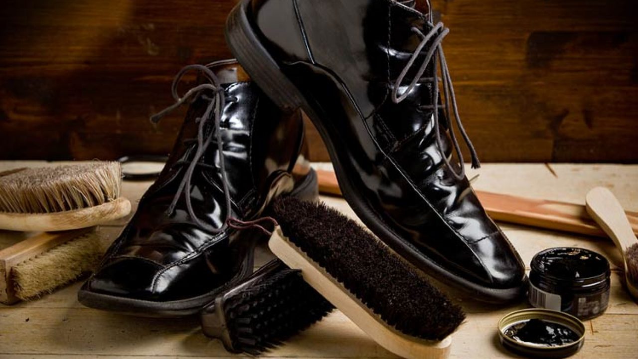 graxa para sapato camurça