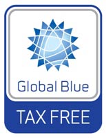 tax-free