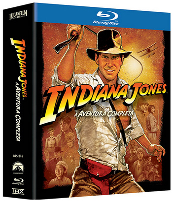 Box-Blu-Ray-Coleção-Indiana
