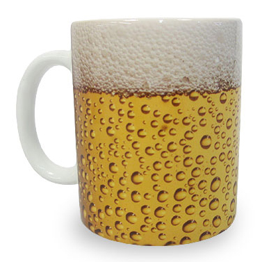 Caneca-Cerveja-26