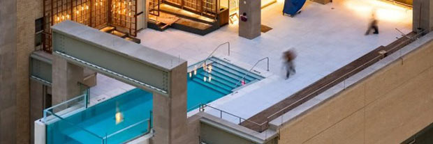 Joule-Hotel-Dallas-pool