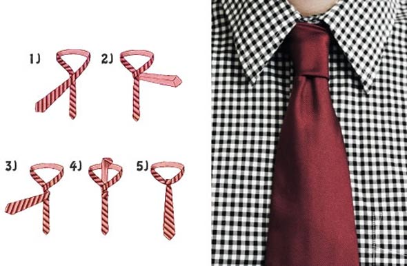 No-Simples-gravata