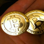 bitcoin-tuition-fees-3