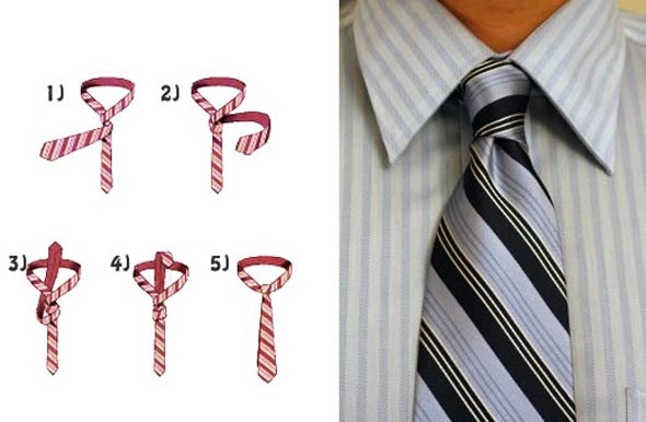 no-duplo-gravata