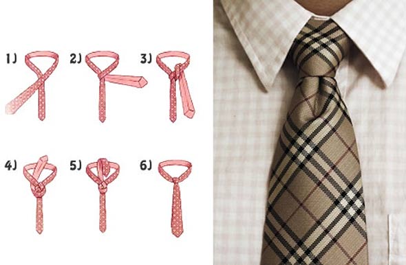 no-semi-windson-para-gravata