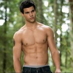 taylor-lautner-musculoso
