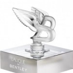 Bentley-perfume