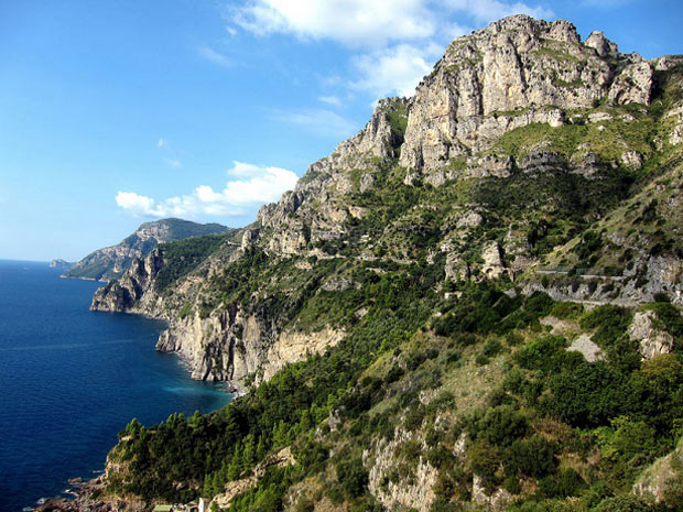 The-Amalfi-Coast