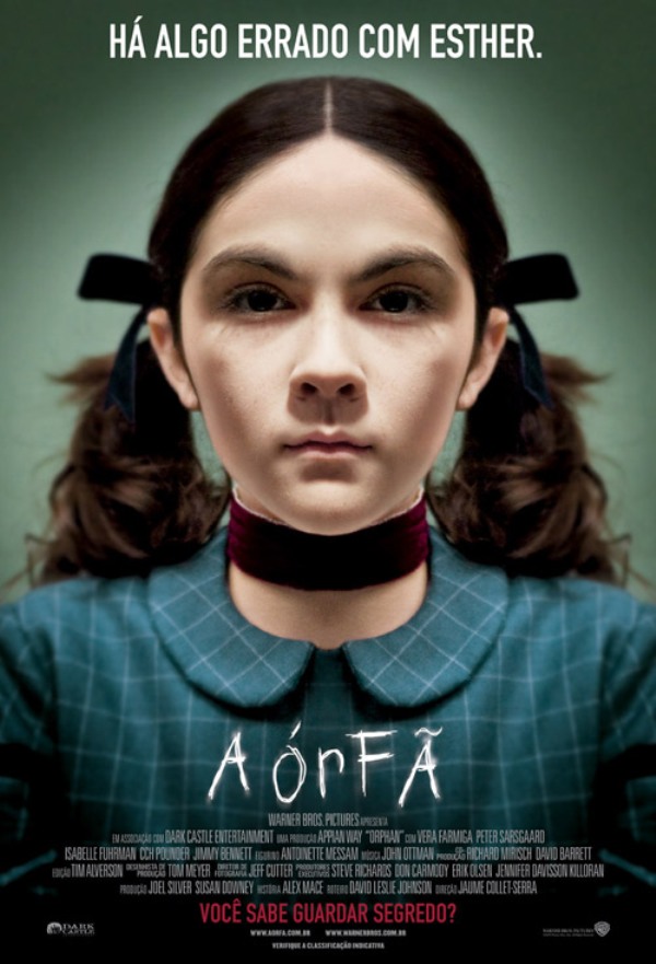 a-orfa-poster