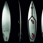 mercedes-surfboard-silberpfeil-see-670