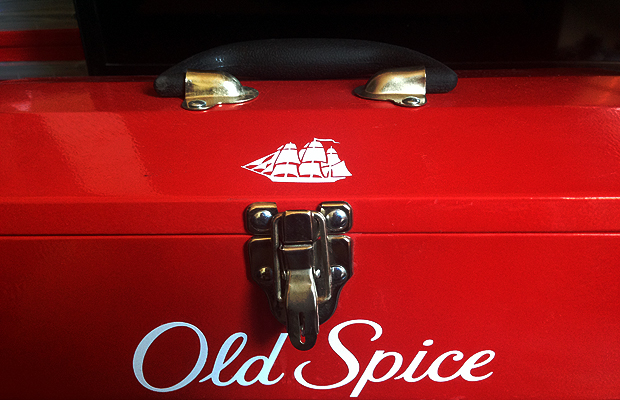 old-spice-test-drive-3