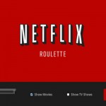 Netflix_Roulette-2