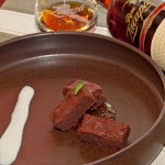 Rum Zacapa assina sobremesas especiais para a Páscoa
