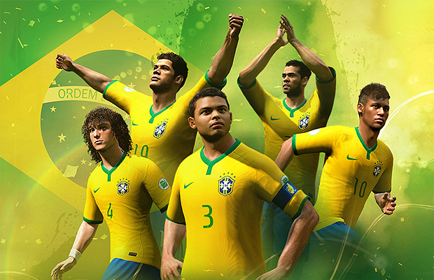 fifa-world-cup-brasil