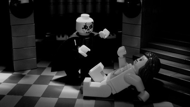 O-fantasma-da-opera-Lego
