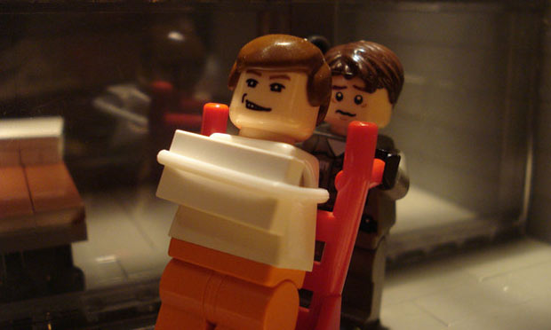 Silencio-dos-Inocentes-Lego