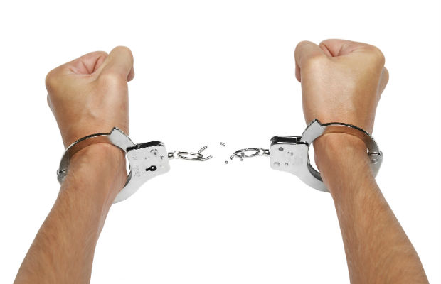 handcuffs (1)