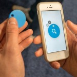 Chipolo: Dispositivo que te ajuda a encontrar objetos perdidos pelo smartphone