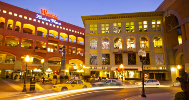 horton-plaza-san-diego