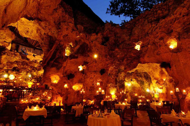 Ali-Barbour’s-Cave-Restaurant