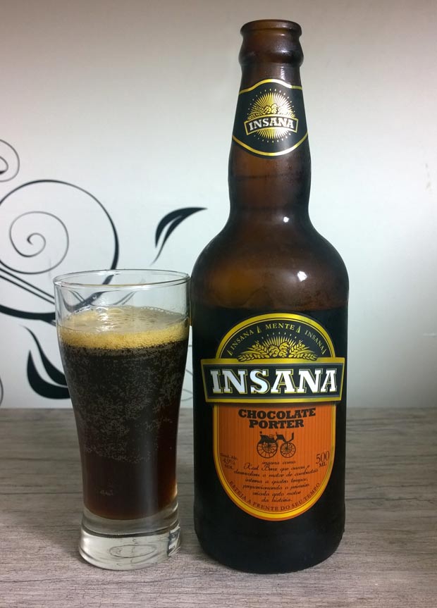 Cerveja-Insana-Chocolate-Porter