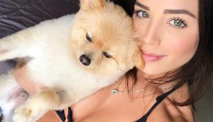 20 gatas que você deveria seguir no instagram