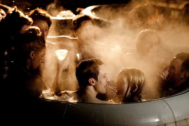 hot-tub-cinema-movie