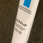 Teste: Ceralip La Roche-Posay - Creme Hidratante Para Lábios