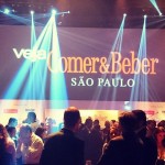 Conheça os vencedores do Veja Comer & Beber 2014 São Paulo