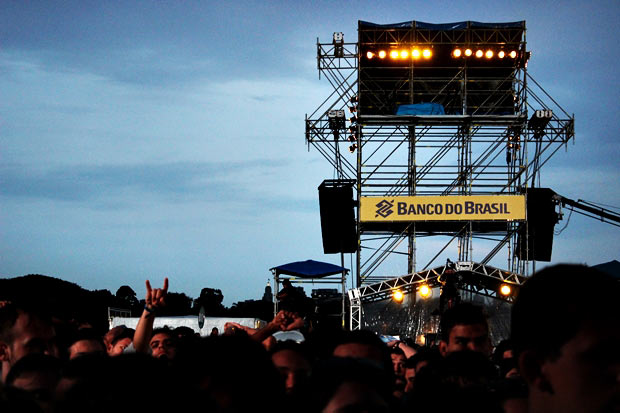 circuitobancodobrasil-festival