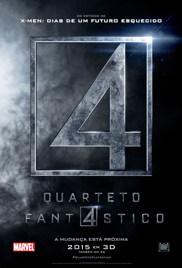 quarteto2