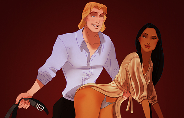 Disney's onward banned in several middle east countries over lesbian reference