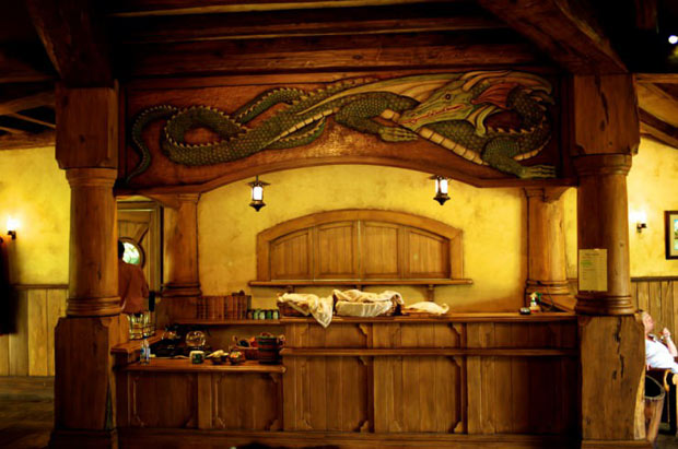 Green-Dragon-Pub-NZ