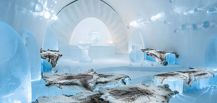 interior-icehotel