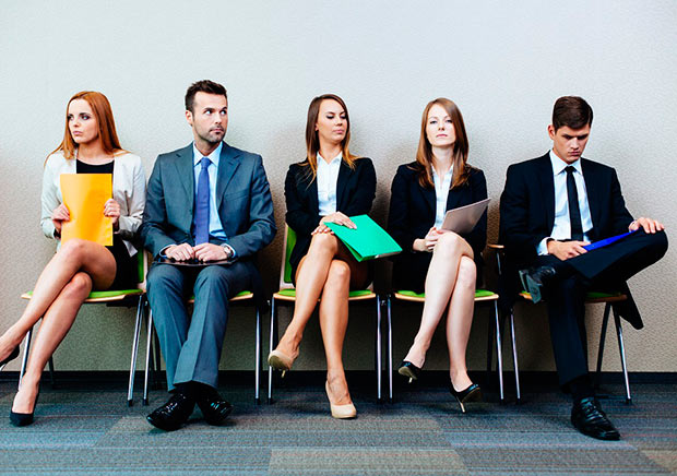 8 dicas para se dar bem em uma entrevista de emprego