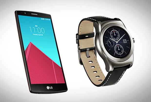 g4 nextgear smartwatch