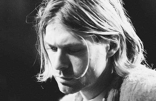 Vale a pena assistir: 'Cobain: Montage of Heck'