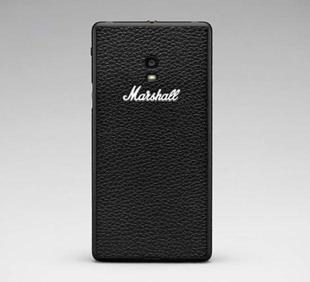 marshall-phone-mobile